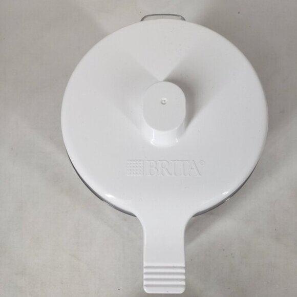 New Brita Water Filtration Jug - Picture 6 of 13